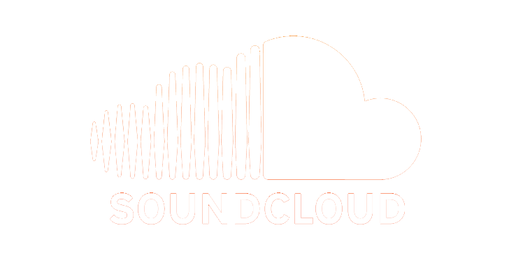 Soundcloud